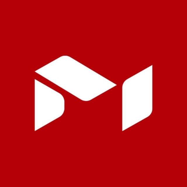 favicon